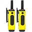 Любительская портативная рация Motorola TLKR-T92 Twin pack - миниатюра 8