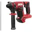 Аккумуляторный перфоратор 3821 CA SDS-plus 20В Skil teh0025903 - миниатюра 1