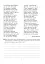 Літературне читання. 3-4 класи. Пізнаємо слово в різних площинах. Ми і природа єдині - миниатюра 6