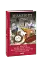 25 відомих кримських татар. Від Кримського ханства до сьогодення - мініатюра 1