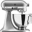 Планетарний міксер KitchenAid Artisan 5KSM95PSEMC (131248) - мініатюра 1