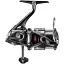 Котушка Shimano Vanford FA C2500S 7+1BB 5.1:1 - мініатюра 2