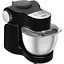 Планетарний міксер Tefal QB319838 - мініатюра 2