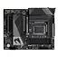 Материнская плата Gigabyte B760 AORUS ELITE AX DDR4 - миниатюра 5
