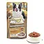 Вологий корм для собак Stuzzy Monoprotein Chicken 150г, беззерновий, з 70% курки, монопротеїновий, з вітамінами - мініатюра 1