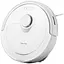 Робот-пилосос мийний RoboRock Q Revo QR02-00 білий - мініатюра 4