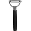 Овощечистка горизонтальная Ringel Salsa (RG-5137-3) - миниатюра 1