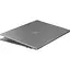 Ноутбук Xiaomi RedmiBook Pro 14, 2024 Ultra5/32G/1T (JYU4597CN) - мініатюра 5