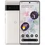 Смартфон Google Pixel 6 Pro 12/128GB Cloudy White - мініатюра 1