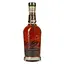 Виски Templeton Rye 10 yo American Straight Rye Whiskey 52% 0.7 л - миниатюра 1