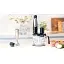 Блендер Braun MultiQuick 7 MQ 7075 X BK - миниатюра 8