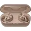 Наушники TWS Technics EAH-AZ40M2GN rose gold RU - миниатюра 3