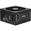 Блок живлення MSI MAG A750GLS 750W 80+ Gold ATX 3.1 (MAG A750GLS PCIE5) - мініатюра 2