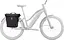 Сумка Thule Chasm Courier Inlock 22L (Black) 3205468 (TH 3205468) - миниатюра 4