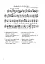 Задзвонили дзвони. Збірник дитячих пісень - мініатюра 3