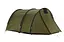 Намет Grand Canyon Robson 4 Capulet Olive (330012) - мініатюра 5