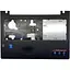 Топкейс корпусу для ноутбука Lenovo Ideapad 100-15IBD B50-50 (5CB0K25447 AP10E000600) Б/в - мініатюра 1
