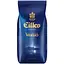 Кофе Eilles Versio в зернах 1 кг - миниатюра 1