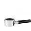 Рожковая кофеварка эспрессо KitchenAid 5KES6503ESX - миниатюра 5