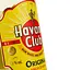 Ром Havana Club Anejo Original 3 года 37.5% 0.5 л - миниатюра 5