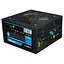 Блок питания GameMax VP-700 (700 Вт) - миниатюра 1