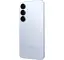 Смартфон Samsung Galaxy S25 12/512Gb Icyblue SM-S931BLBHEUC UA UCRF - мініатюра 4
