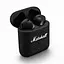 Наушники TWS Marshall Minor III Black (1005983) - миниатюра 3