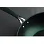 Сковорода WOK Pepper PR-2108-26 Emerald Titanium Pro 26x8 см (113294) - миниатюра 3
