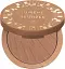 Бронзер Lumene Natural Glow Bronzer, відтінок 2 Arctic Sun, 10 г - мініатюра 1