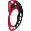 Зажим Camp Turbohand R Red (1060-2634RR) - миниатюра 1