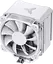 Повітряне охолодження Jonsbo HX6240 White (HX6240 White) - мініатюра 1