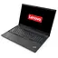 Ноутбук Lenovo ThinkPad E15 Gen 2-ARE T 5 4500U,16GB,512GB,Integrated,DOS - мініатюра 4
