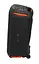 Акустична система JBL PartyBox 710 Black (JBLPARTYBOX710EU) - мініатюра 6