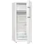 Холодильник Gorenje RB615FEW5 с морозильной камерой - миниатюра 6