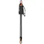 Полиспаст Climbing Technology Up You Go 1 (1053-2K11701) - миниатюра 6