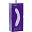 Смарт-вібратор для точки G We-Vibe Rave G-Spot - мініатюра 12
