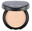 Пудра компактна Flormar Compact Powder, відтінок 098 (Medium Natural Beige), 11 г (8000019544731) - мініатюра 1