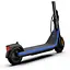 Електросамокат Ninebot by Segway eKickScooter C2 Pro E (AA.10.04.02.0013) (120650) - мініатюра 8
