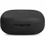 Гарнітура JBL Wave Flex Black (JBLWFlexBLK) (6861935) - мініатюра 4