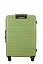 Чемодан Samsonite RESTACKD 75 см WASABI 75x51x29(32) KO6*14004 - миниатюра 4
