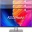 Монитор 27" ASUS ProArt Display PA278CFRV Professional Monitor QHD IPS 100Hz (90LM06Q0-B01M70) - миниатюра 4