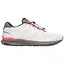 Кроссовки Merrell Skyquest Trek Mns 43 White (1054-036.1754) - миниатюра 1