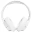 Навушники JBL Tune 720BT White (JBLT720BTWHT) - мініатюра 3