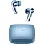 Наушники TWS Oppo Enco X3i E509 Electric Blue UA - миниатюра 1