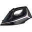 Утюг Magio MG-131 - миниатюра 1