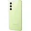 Смартфон Samsung Galaxy A54 5G 8/128GB Green A546B/DS - мініатюра 7