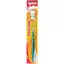 Зубная щетка Fresh Tone Extra Clean Medium - миниатюра 1