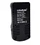 Профессиональное зарядное устройство Liitokala Lii-300 + автоадаптер Повербанк - миниатюра 7