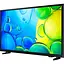 Телевізор Samsung F6000F 32" LED FullHD (UE32F6000FUXUA) UA [138661] - мініатюра 2