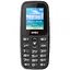 Мобильный телефон Verico Classic A183 Black (4713095608247) - миниатюра 1